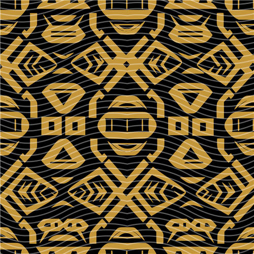 holographic Big- 851